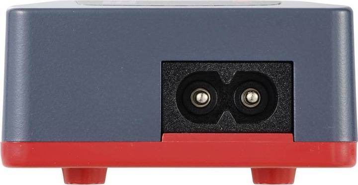 Produktbild Reely V-CHARGE ECO LiPo 1000 Modellbau-Ladegerät 230 V 1 A LiPo