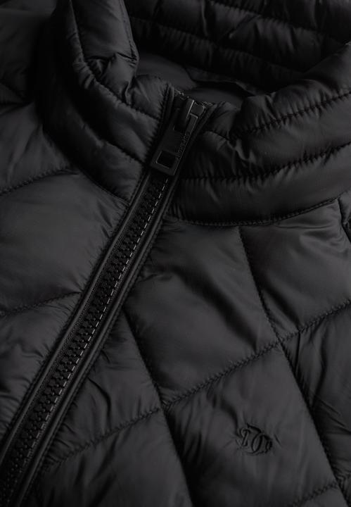 Produktbild Superdry Fuji Lite (S)