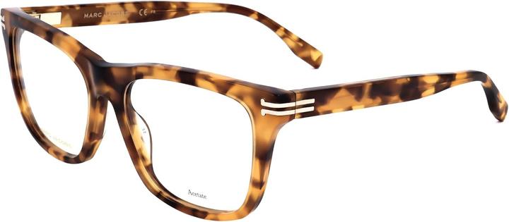 Marc Jacobs Damesbril, A84, 52