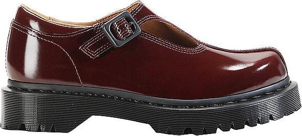 Image du produit Dr. Martens Loafers REJENA MJ (39)