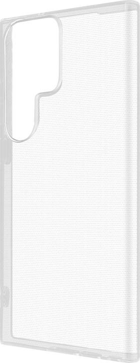 Produktbild Avizar Gelhülle Series (Samsung Galaxy S23 Ultra)