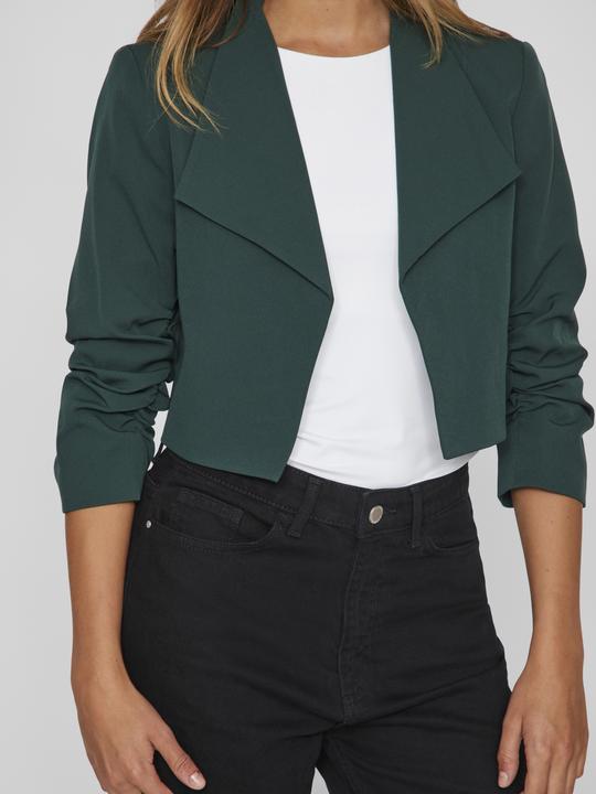 Produktbild Vila Kurzer offener Blazer (44)