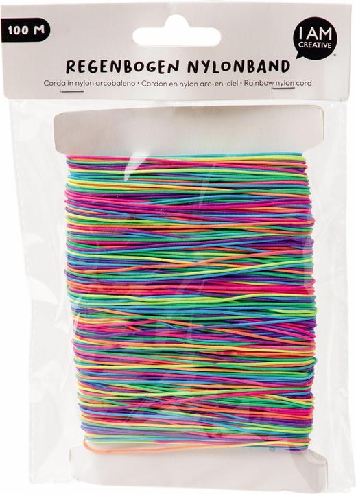 I Am Creative Cordon pour bracelet