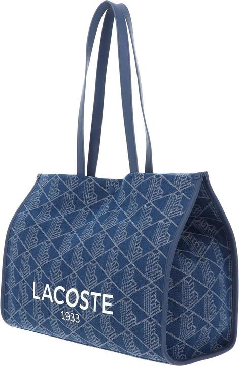 Image du produit Lacoste Shopping Bag