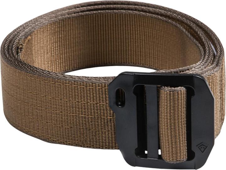 Produktbild First Tactical Gürtel 1,5" S (S)