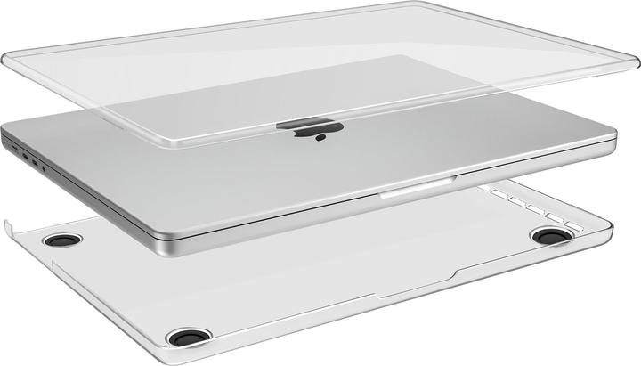 Produktbild speck Smartshell (14", Apple)