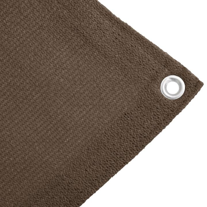 Image du produit vidaXL Zeltteppich