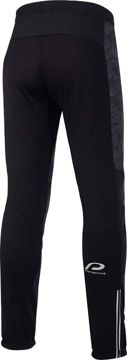 Produktbild Protective Hot Gin (4XL)