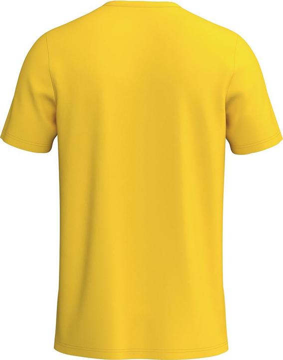 Produktbild Erima INTRO Shirt function (128)