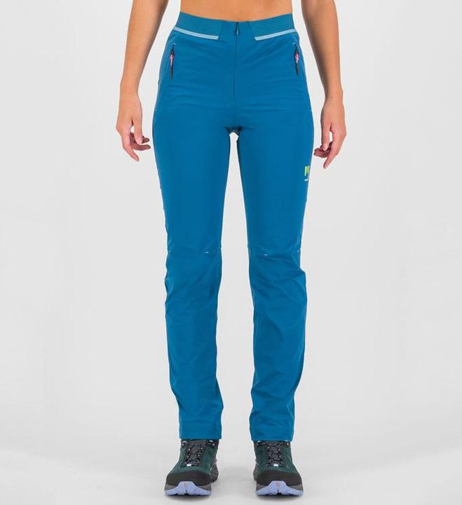 Image du produit Karpos Tre Cime W Pant (40)