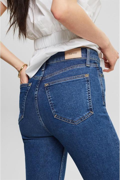 Actual product image Esprit Medium Wash Blue (W25/L30)