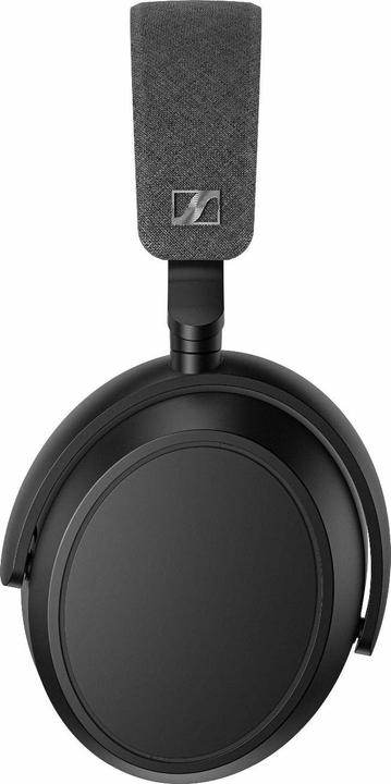 Actual product image Sennheiser Momentum 4 Wireless (ANC, 60 h, Wireless, Cable)
