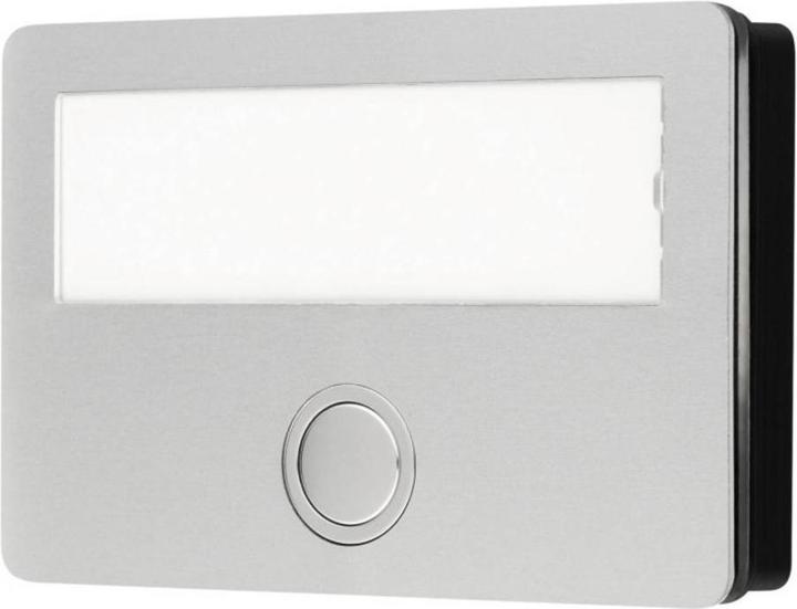 Immagine prodotto Grothe ETA 641 LED