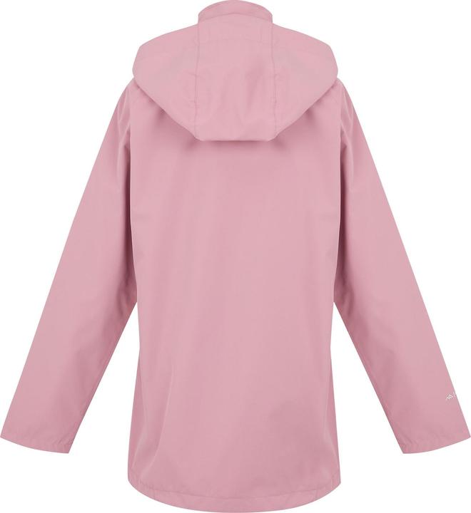 Immagine prodotto Regatta Daysha II Giacca Impermeabile Donna (36)