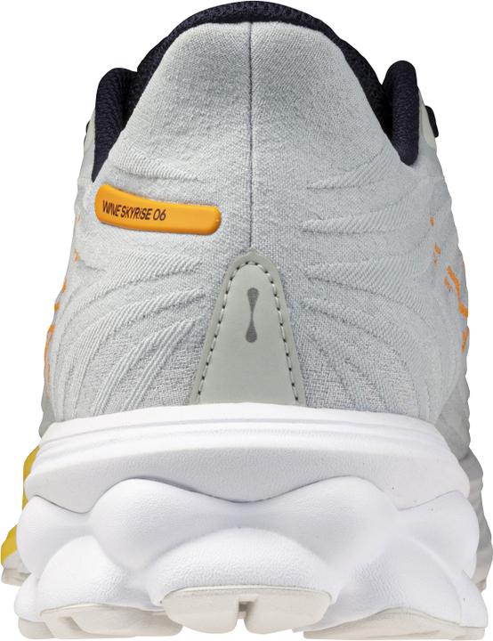 Produktbild Mizuno WAVE RIDER 29 (40)