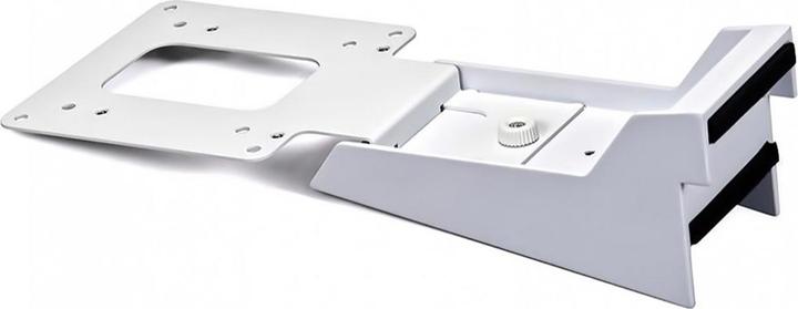 Produktbild Eizo Thin-Client Halter PCSK-03 Halterung