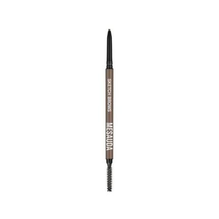 Image du produit Mesauda SKETCH BROWS 101 Blonde