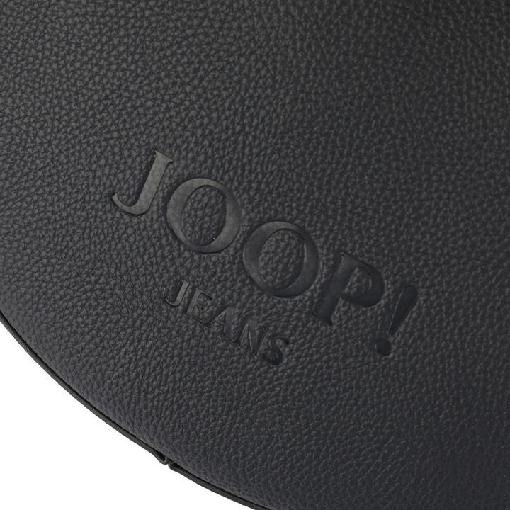 Produktbild Joop! Lettera 1.0 Stella Umhängetasche S 22 cm