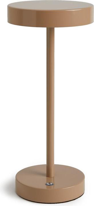 AM.PM Ylyad