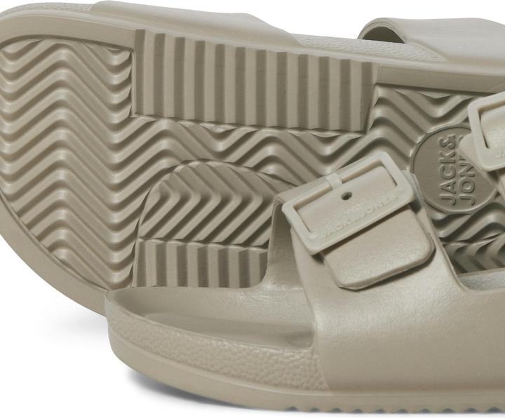 Produktbild Jack & Jones Jfwcroxton Moulded Sandal Noos (42)