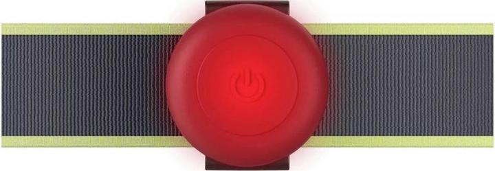 Image du produit Hama HL350 (350 lm)