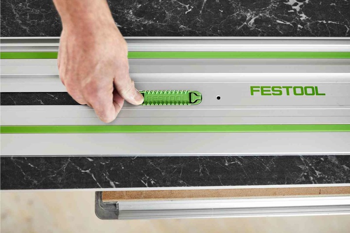 Produktbild Festool Führungsschiene FS 1900/2-KP (190 cm)