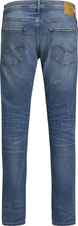 Image du produit Jack & Jones JJITIM JJORIGINAL AM 781 50SPS NOOS Jeans slim à jambe droite Jeans slim à jambe droite (W29/L34)