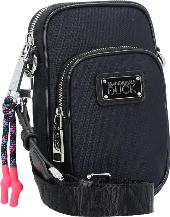 Produktbild Mandarina Duck Handytasche 14 cm