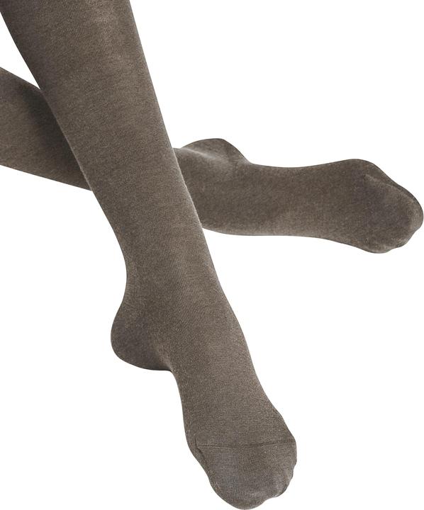 Immagine prodotto Falke Softmerino OK (39 - 40)