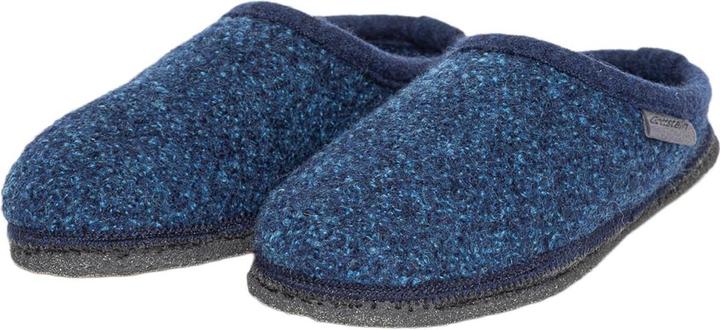 Produktbild Gottstein Wool Venture Pantoffeln (45)