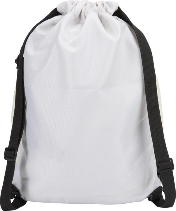 Image du produit Floso - Sac à cordon NOMAD (18 l)
