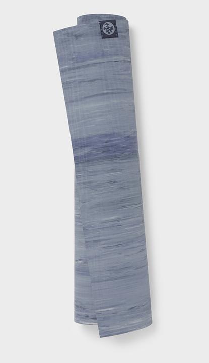 Produktbild Manduka Yogamatte eKO Lite