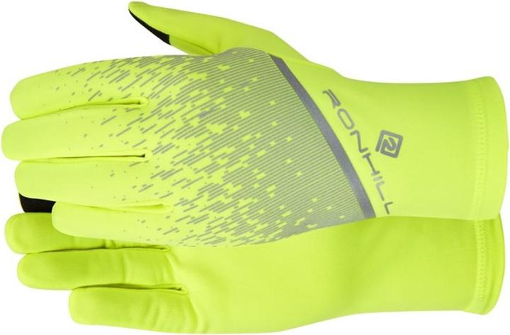 Image du produit Ronhill - Gant (S)