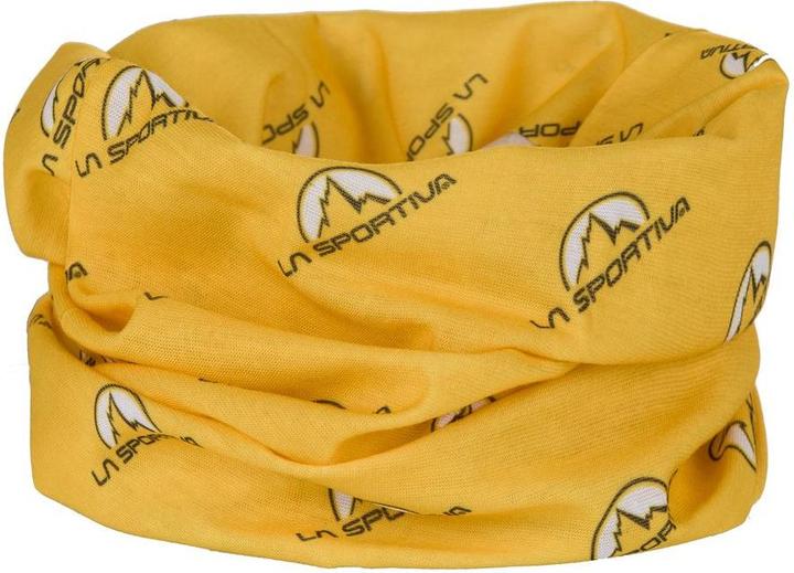 Giallo