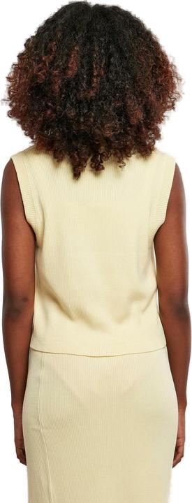 Produktbild Urban Classics Gt (4XL)