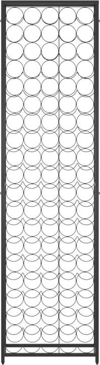 Produktbild VidaXL Fey (54 x 18 x 200 cm, 95 Fl.)