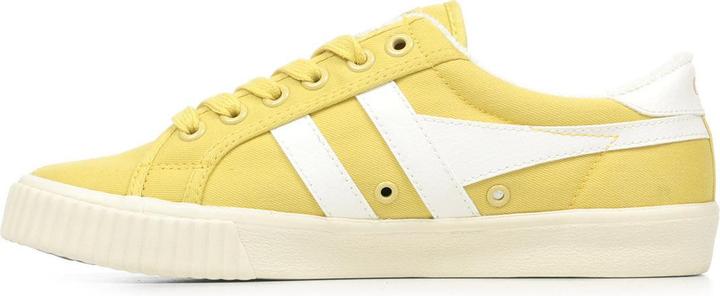 Image du produit Gola Tennis Mark (39)