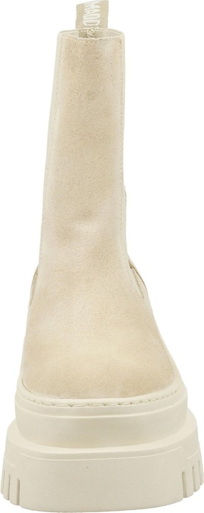 Produktbild Steve Madden Chelsea CASSANDRA (41)