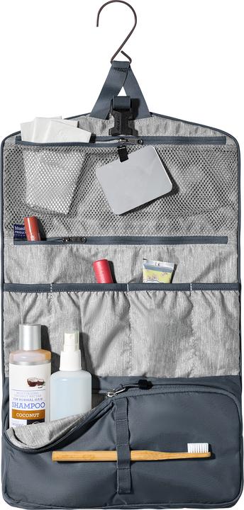 Immagine prodotto Deuter Wash Bag II (2 l)