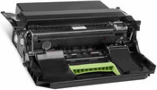 Immagine prodotto Lexmark 58D0ZA0 (FC)