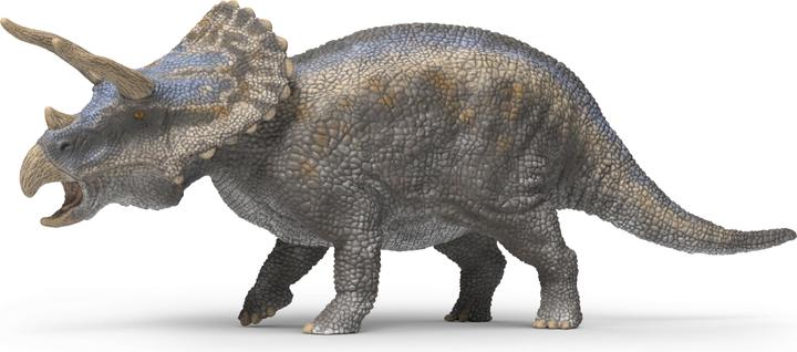 Image du produit Schleich Triceratops