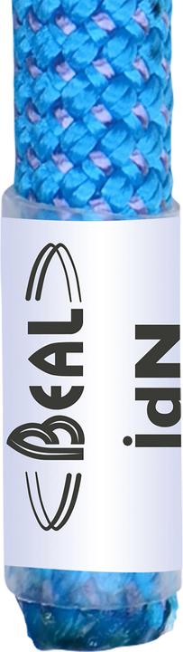 Produktbild Beal Joker Unicore 9.1 Dry Cover Kletterseil (70 m)