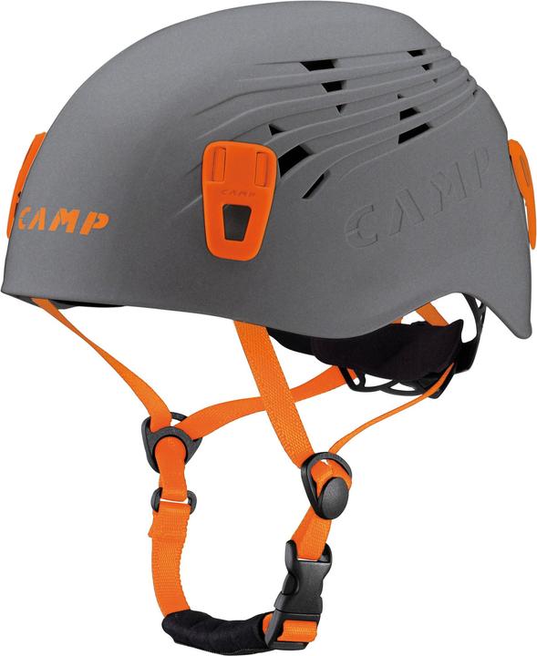 Produktbild Camp Titan Helmet (48 - 56 cm)