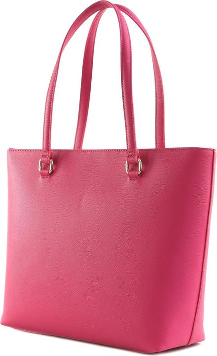Immagine prodotto Liu Jo Halona Shopping Tote
