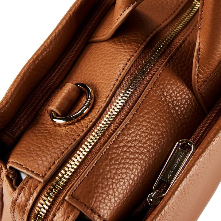 Immagine prodotto Mandarina Duck Mellow Urban Handbag