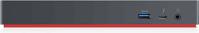 Image du produit Lenovo ThinkPad Thunderbolt3 (Thunderbolt, 10 ports)