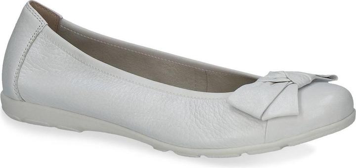 Caprice Ballerina (41)