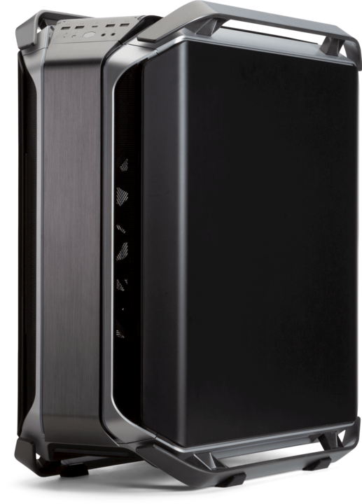 Produktbild Cooler Master Cosmos C700M (ATX, mATX, Mini-ITX, E-ATX)