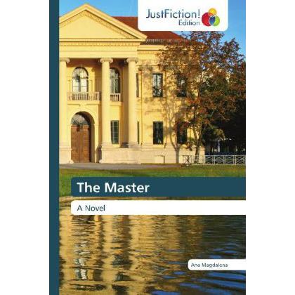 The Master, Belletristik