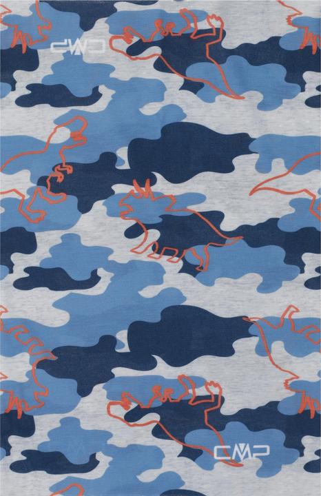 Image du produit CMP Campagnolo CMP Schlauchtuch